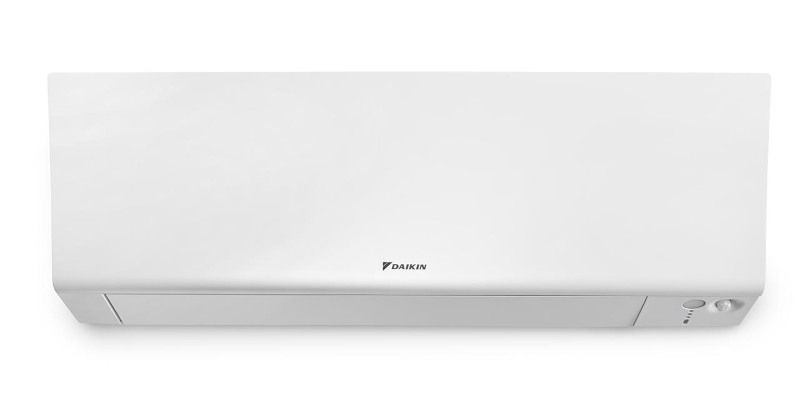 Daikin Comfora Airconditioning