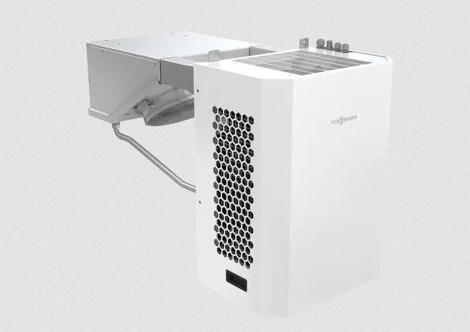 Tecto wmc4